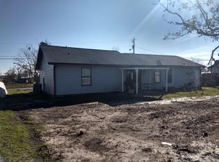1014 E Pine Forest Dr, Lynn Haven, FL 32444