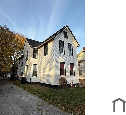 1st image of 3202 Bradwell Ave #2