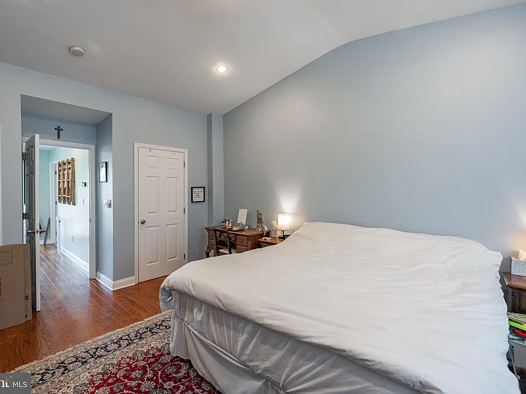 2217 League St — Photo 28