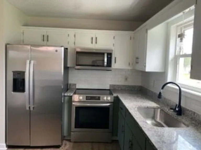 1925 Timberline Cir — Photo 16