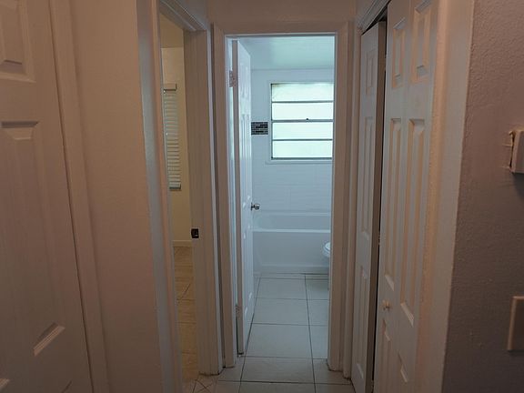 4th image of 1724 E River Cove St APT B