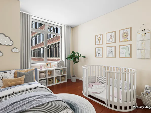 1485 Fifth Avenue image 5 of 18