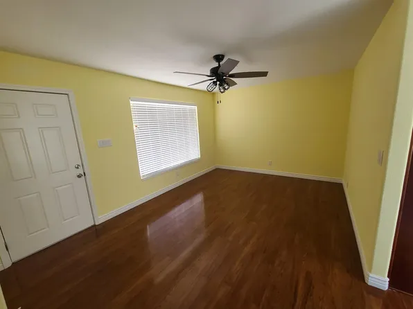 381A Elizabeth Ct, Livermore, CA 94551