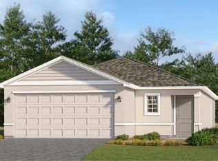 Belmont Plan, Rye Ranch : Americana Series, Parrish, FL 34219