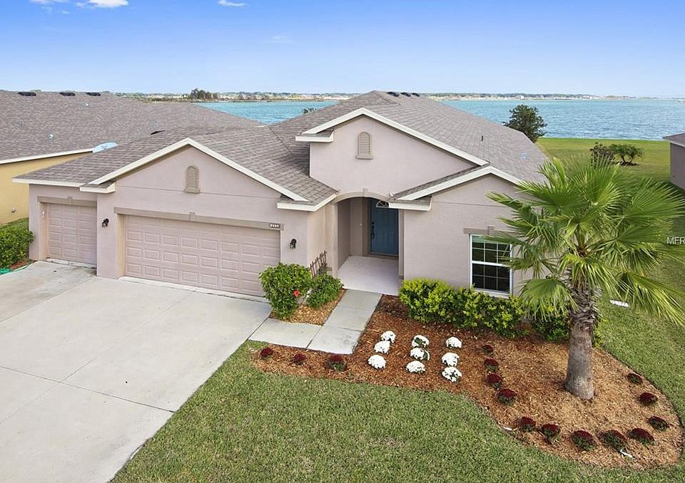 1st image of 289 Blue Cypress Dr