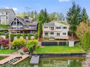2907 Deer Island Dr E, Lake Tapps, WA 98391