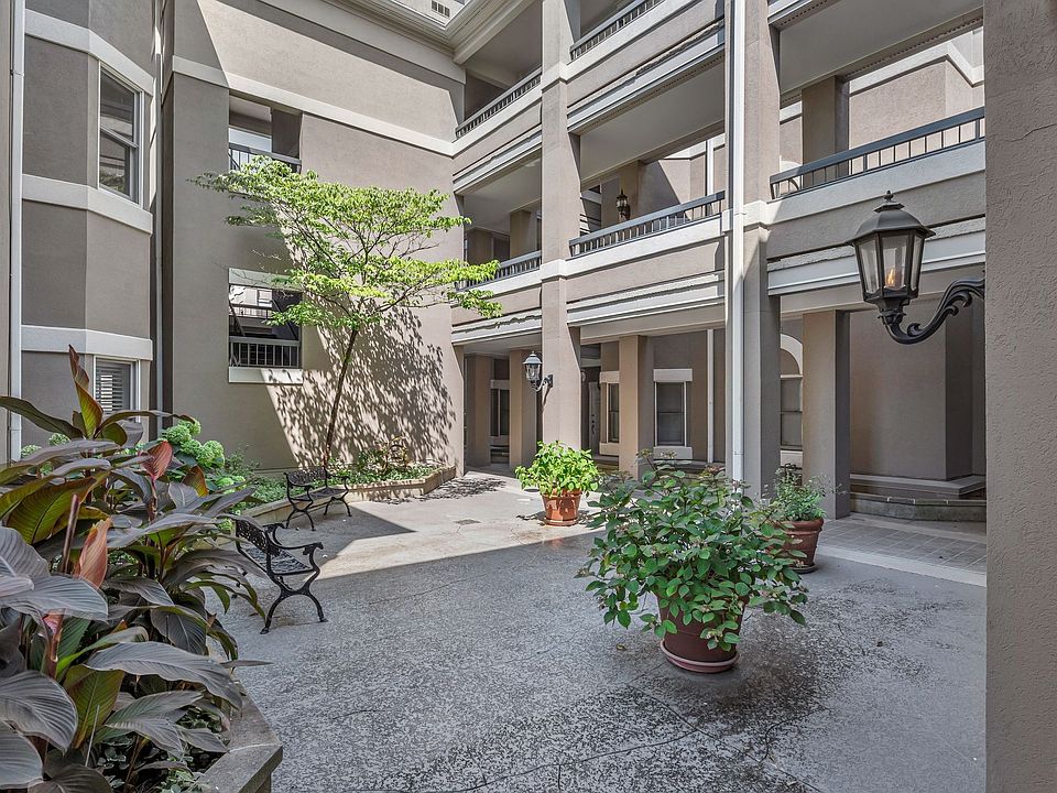 1st image of 3818 W End Ave APT 312