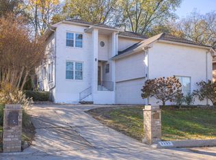 1157 Jacksons View Rd, Hermitage, TN 37076