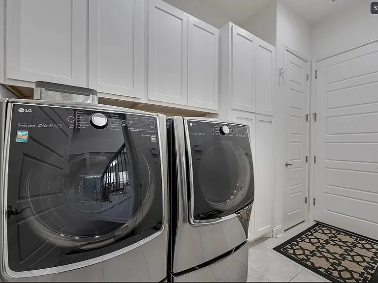 4208 Bonanza Dr — Photo 33