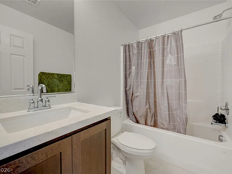 909 Kyanite Ln — Photo 40