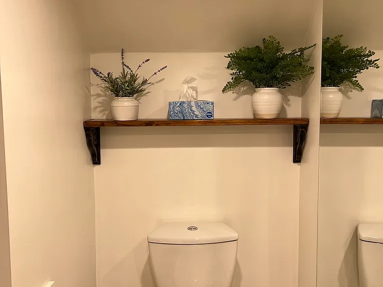 585 Crescent Ave — Photo 15