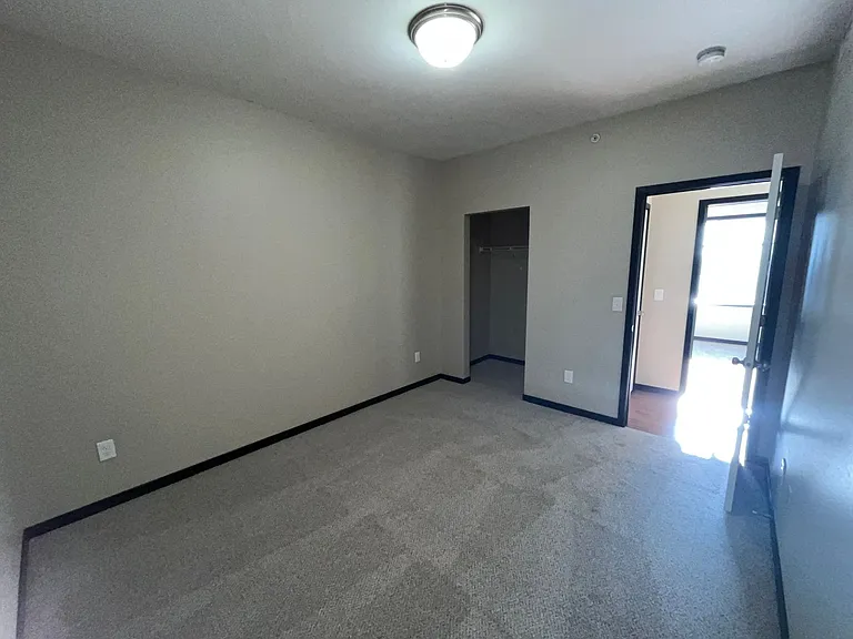 340 Stadium Rd #206 — Photo 20