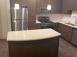 221 Fallon Rd #270, Stoneham, MA 02180