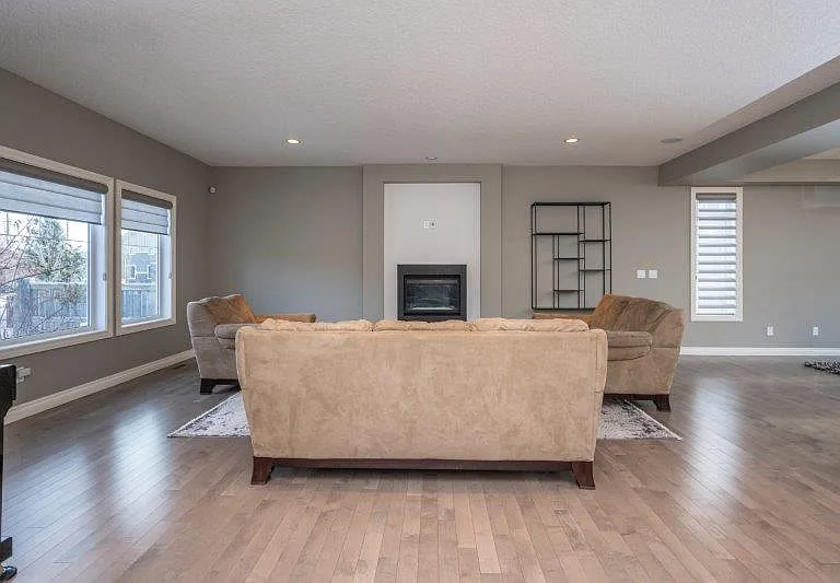 8207 9th Ave SW — Photo 8