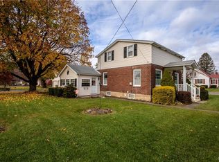 3426 Daniels Rd, Nazareth, PA 18064