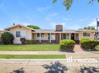 106 Sierra Dr, Pittsburg, CA 94565