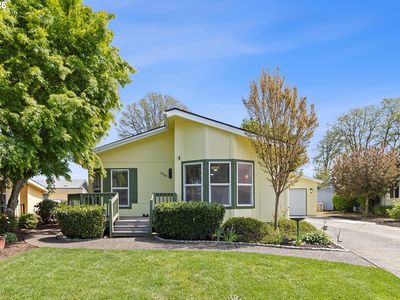17500 NW Shady Fir Loop, Beaverton, OR, 97006