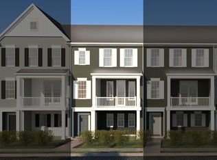 103 Gress Rd, Cranberry Twp, PA 16066