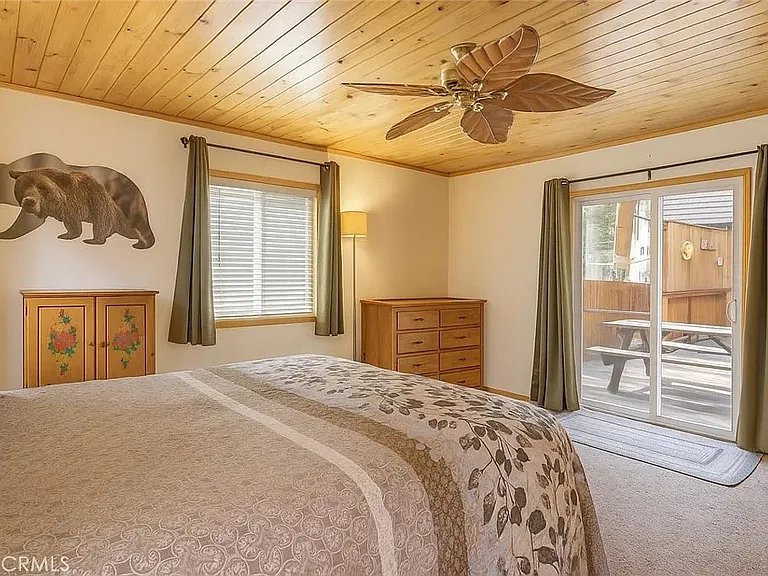 43132 Moonridge Rd — Photo 3
