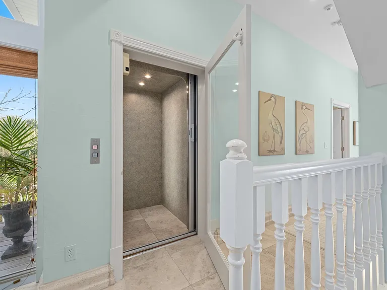 660 Anchor Dr — Photo 33