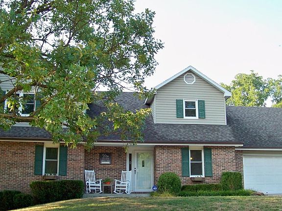 4th image of 2304 Plymouth Rock Dr