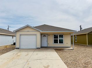 2208 E 10th St, Lubbock, TX 79403