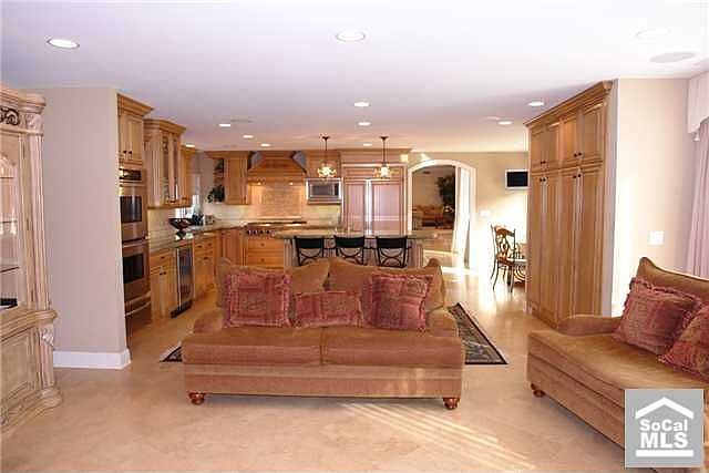 2nd image of 5286 E Appian Way