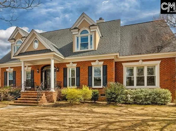 331 Aiken Hunt Cir, Columbia, SC 29223