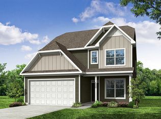 8805 Citronella Way, Charleston, SC 29406