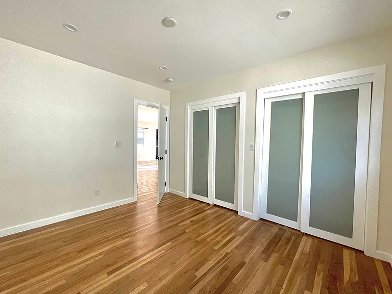 1335 Colorado Blvd #1 — Photo 14