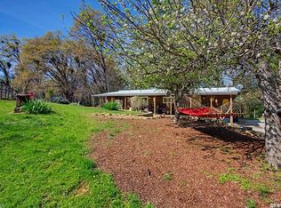 909 Easy Ln, Colfax, CA 95713