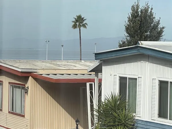 16401 San Pablo Ave Spc 438, San Pablo, CA 94806