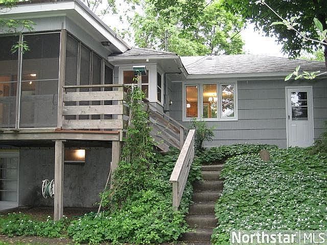 2nd image of 7000 W 23rd St