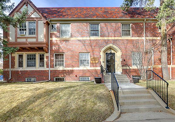 2nd image of 1901 Eudora St #10540988