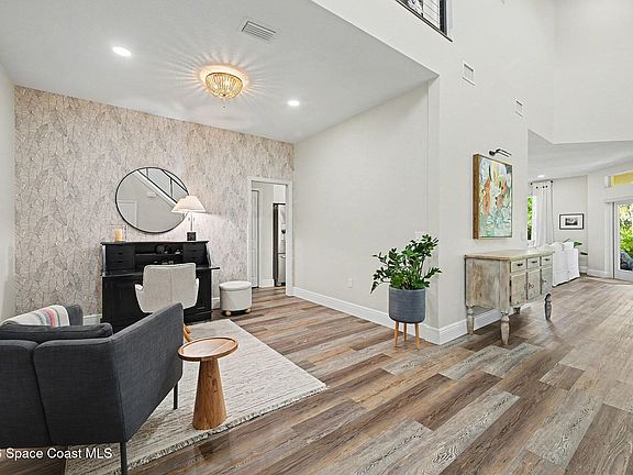 5th image of 3461 Titanic Cir #20