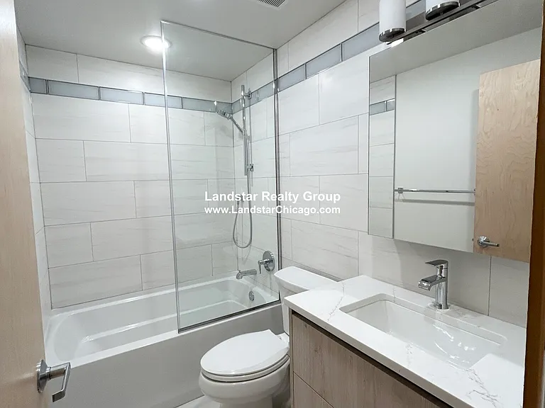 4600 S Ellis Ave #110 — Photo 13