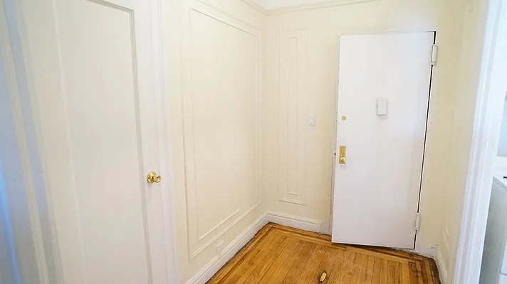 Rented by Haven Group Real Estate, LLC | media 8