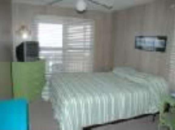 4th image of 2509 W Beach Dr