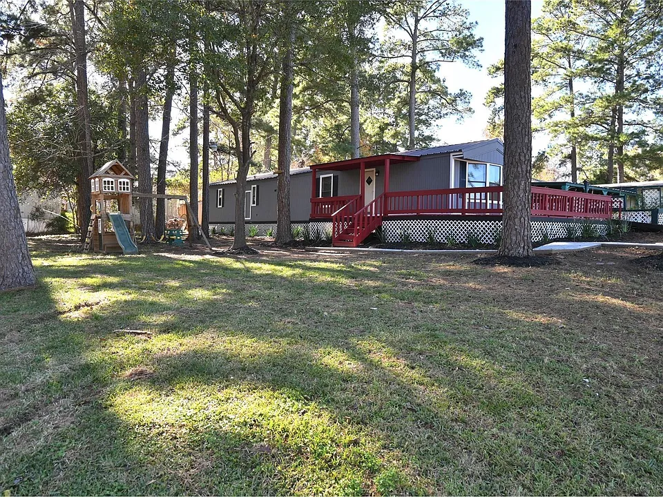 13721 Brigadier Dr