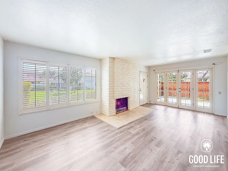3867 Camino Lindo — Photo 2