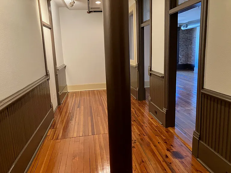 21 Biltmore Ave #203 — Photo 17