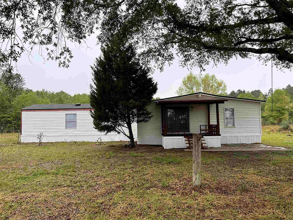 9102 Cornfield Way, Milton, FL 32583 Zillow