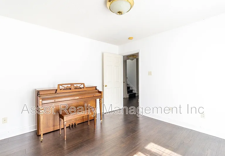 170 Sweet Gum Ln — Photo 28