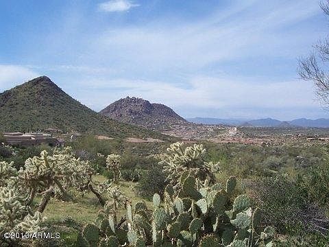 1st image of 12120 E CASITAS DEL RIO Drive #10