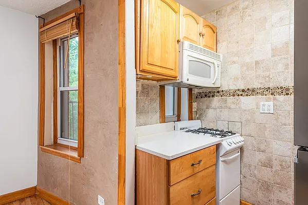 その他 apartamento #33 100 East 53rd Street #33A in Midtown, Manhattan | StreetEasy