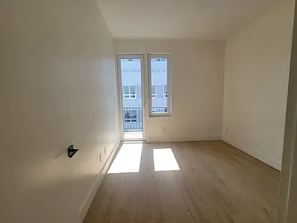 Rented by Friedman Mayer, LREB