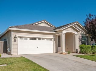 4081 Aragon Way, Rancho Cordova, CA 95742
