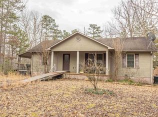 224 Pitts Cv, Pocahontas, TN 38061