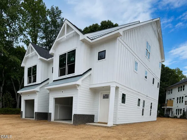 615 Cable Ct, Apex, NC 27523