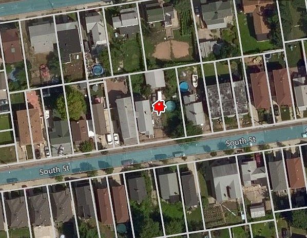 1st image of 41 South St